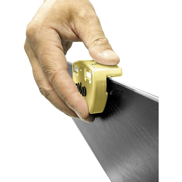 Toko Ceramic Edge Tuner World Cup