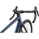 GIANT TCR Advanced Pro 0-Di2 ML Ocean Twilight-6