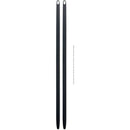 Fischer Speedmax 90 Skate Jr  Ski-3