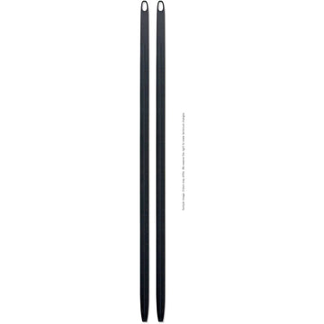 Fischer Speedmax 90 Skate Jr  Ski - 0