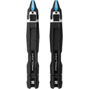 Salomon Prolink Race JR CL Blue/Black-2