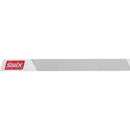 Swix T104X File Chrom F-cut, 15cm 20tpcm-1