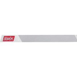 Swix T104X File Chrom F-cut, 15cm 20tpcm