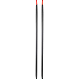 Rossignol Delta Comp Skating Ski Mounted R Skate - 0