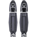 Salomon Prolink Access Skate Binding-3