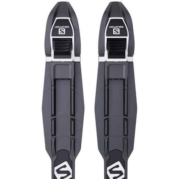 Salomon Prolink Access Skate Binding