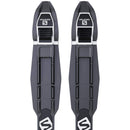 Salomon Prolink Access Skate Binding-7