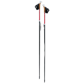 Swix Roadline 3 Rollerski Pole