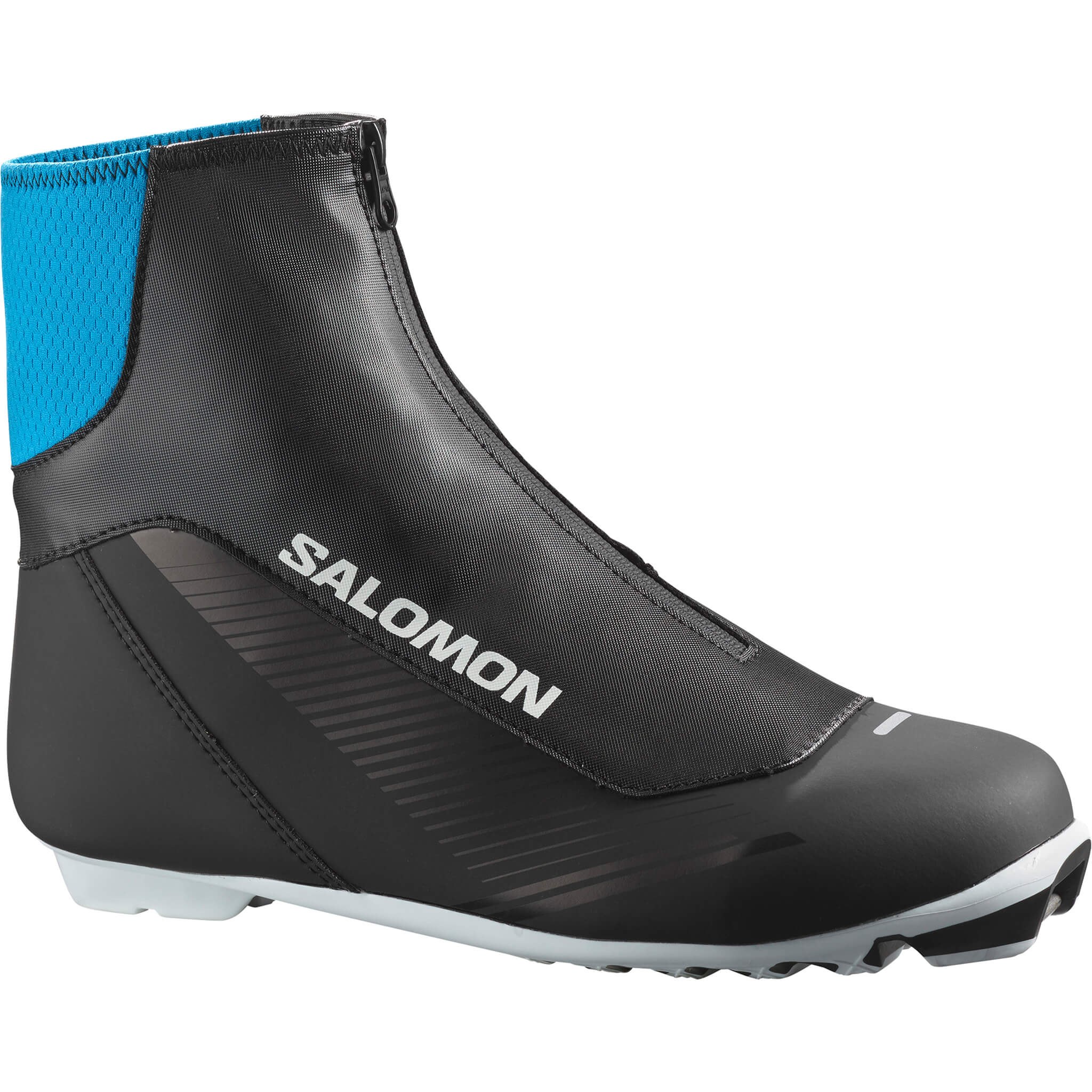 Salomon RC7 Classic Boot