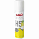 Swix HS Liquid Glide Wax 125mL-1