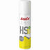 HS10 (+2/+10C) Yellow
