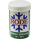 Rode Kick Basic-6