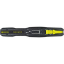 Fischer Tour Step-In JR IFP Black Yellow Binding-2
