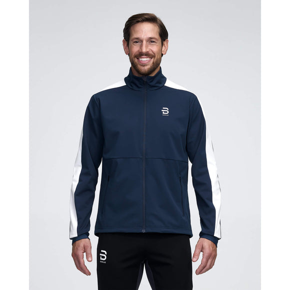 Daehlie Jacket Davos M