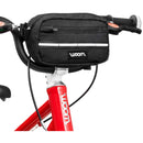 Woom AMIKO Active Bag-4