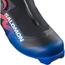 Salomon Equipe Race Skiathlon DP BOA® Boot-4
