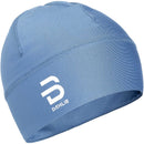 Bjorn Daehlie Polyknit Hat-1