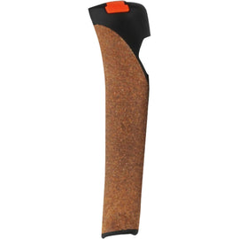 Swix Mountain handle Cork/urethane