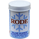 Rode Kick Basic-10