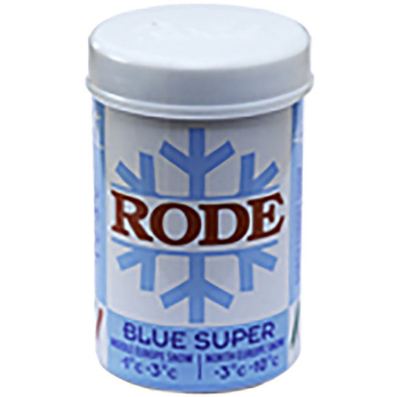 Rode Kick Basic