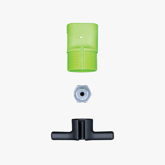 SDG Tellis 34.9 Actuator Assembly