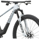 SCOTT Spark RC World Cup Evo 2027-4