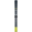 Fischer Transnordic 82 Easy Skin Xtralite-5