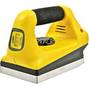 Toko T18 Digital Racing Iron 850w Usa-4