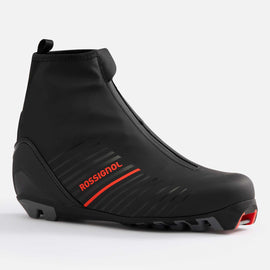 Rossignol X-7 Classic Boot - 0