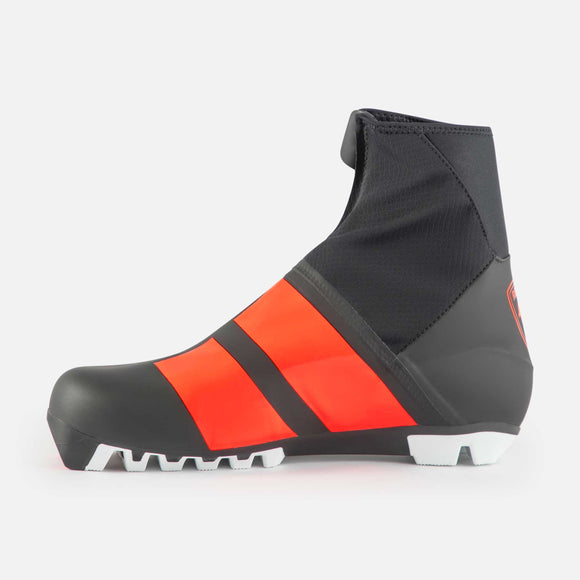 Rossignol X-ium WCS Classic Boot World Cup