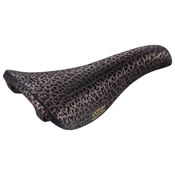 Selle San Marco Concor SC Le Rino L1 Rino Leather