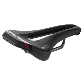 Selle San Marco Ground CFX Narrow