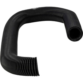 Swix Flexi Hose For Suction System