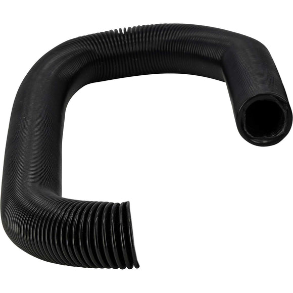 Swix Flexi Hose For Suction System