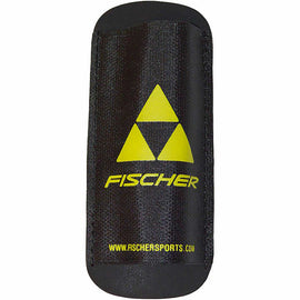 Fischer XC Sleeve Straps