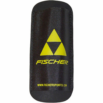 Fischer XC Sleeve Straps