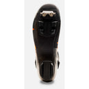 Madshus Redline Skate X BOA® Boot-6