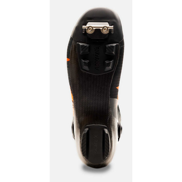 Madshus Redline Skate X BOA® Boot