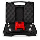 Swix T0410 WC Adjustable Structure Tool-4