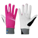 LillSport Legend Slim-3