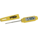 Toko Digital Snow Thermometer-1