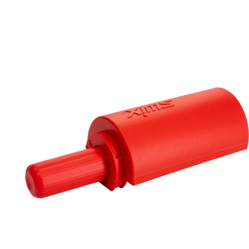 Swix Rotohandle Set, 140mm - 0