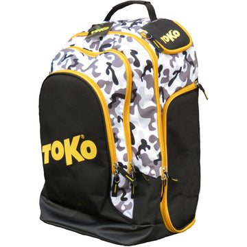 Toko Boot Pack
