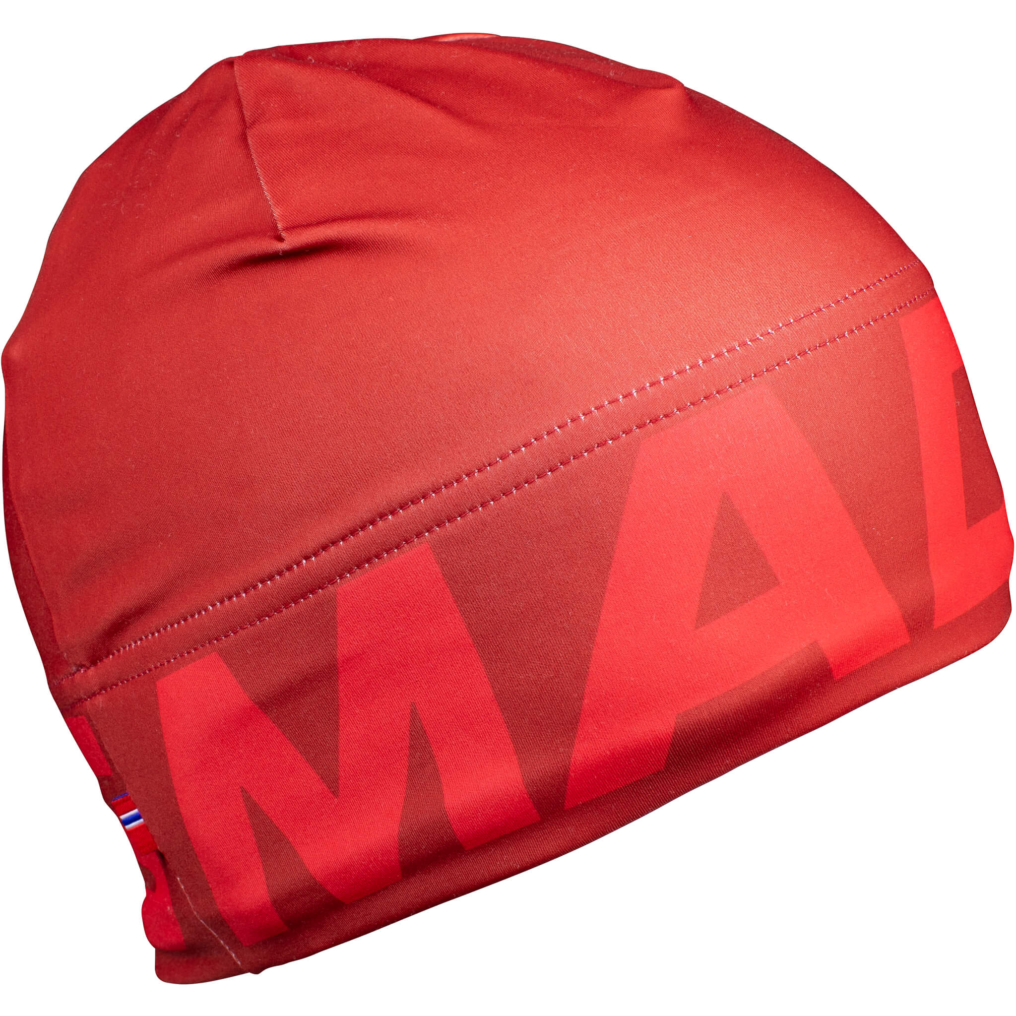 Madshus Redline Race Beanie