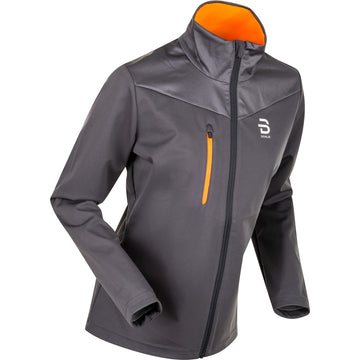 Buy nine-iron Bjorn Daehlie Jacket Prime Women