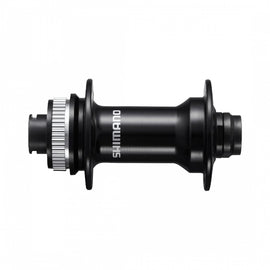 Shimano Tiagra RS470 CL Front Hub 12x100 TA 28h 