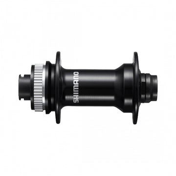 Shimano Tiagra RS470 CL Front Hub 12x100 TA 28h 