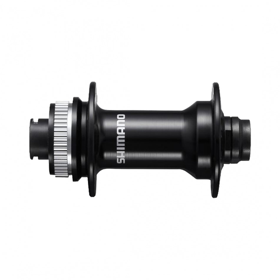 Shimano Tiagra RS470 CL Front Hub 12x100 TA 28h | Boulder Nordic ...