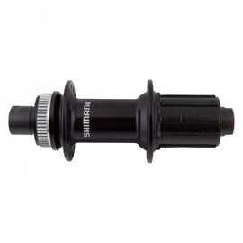 Shimano Tiagra RS470 CL Rear Hub 12x142 TA 28h 