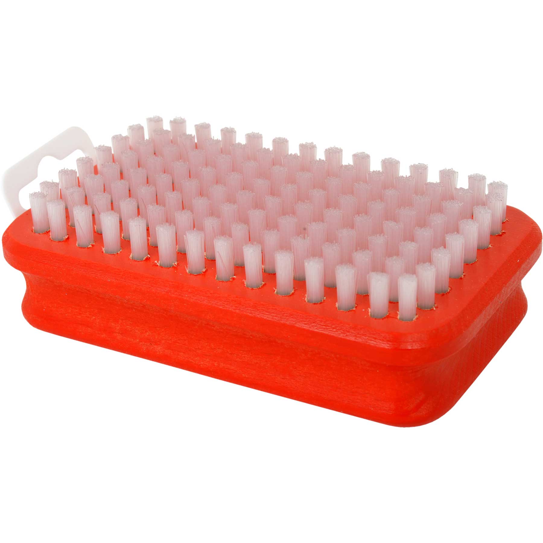 Swix T161B Brush - Thumbnail 2